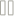 2 Columns